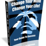 Beware the Closed Mind Beware the Closed Mind