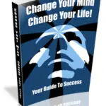 Beware the Closed Mind