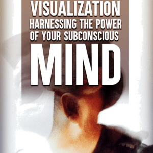 Beginner's Guide to Visualization with Planner