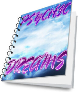 Psychic Dreams