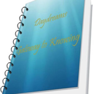 Daycreaming