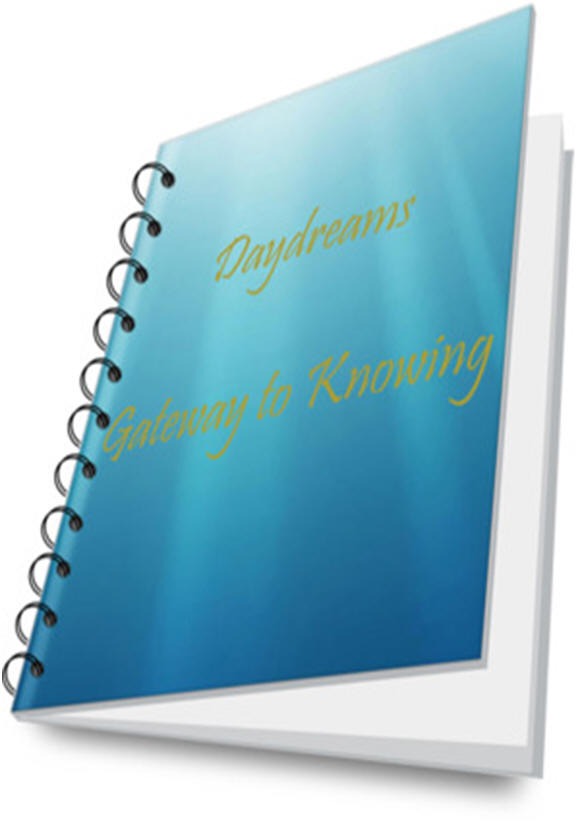 Daycreaming